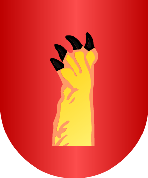 ESCUDO PRECEDENTE